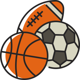 Обучение видам ставок