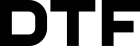 DTF